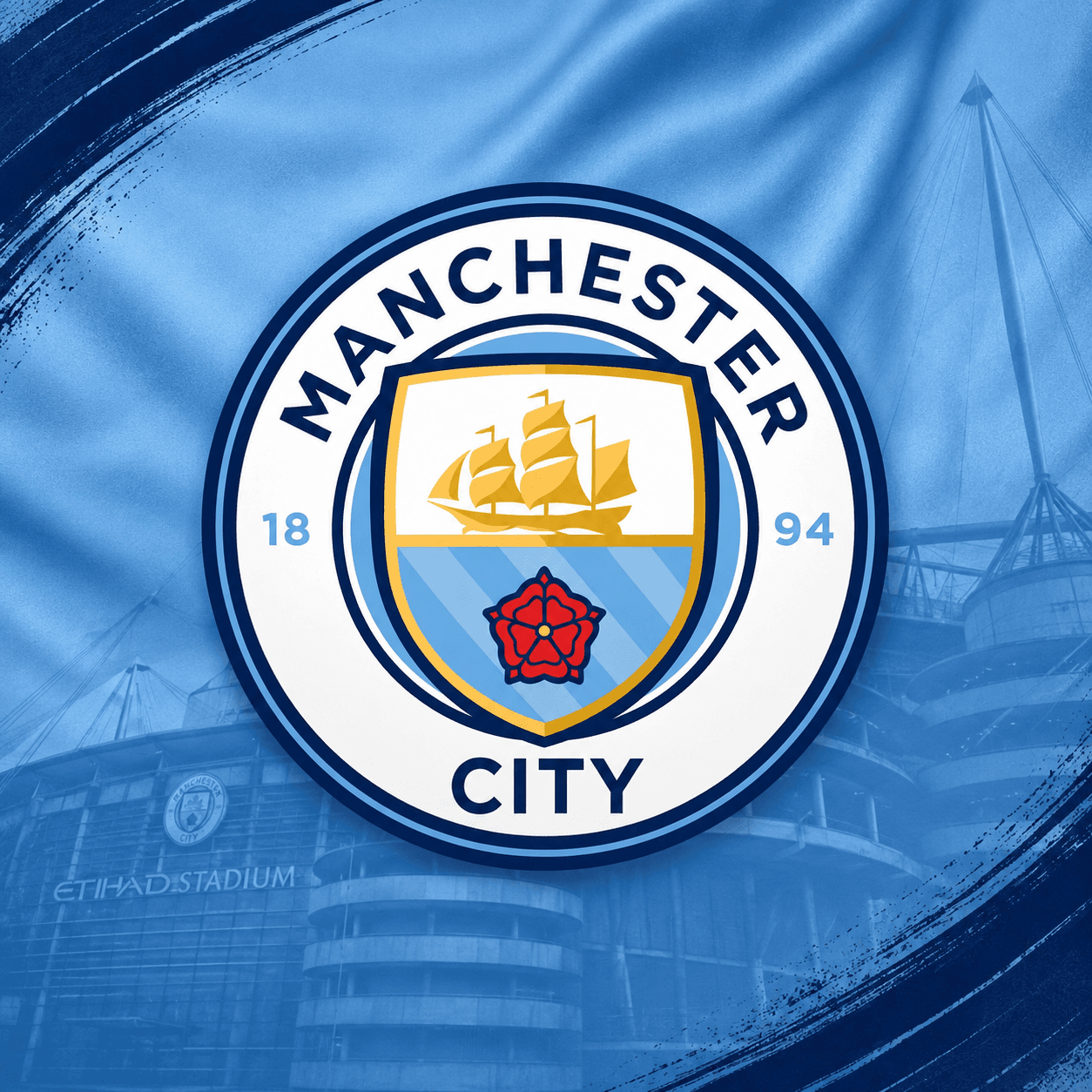 Man City Open Talks With Pedro Neto Over Potential Transfer
