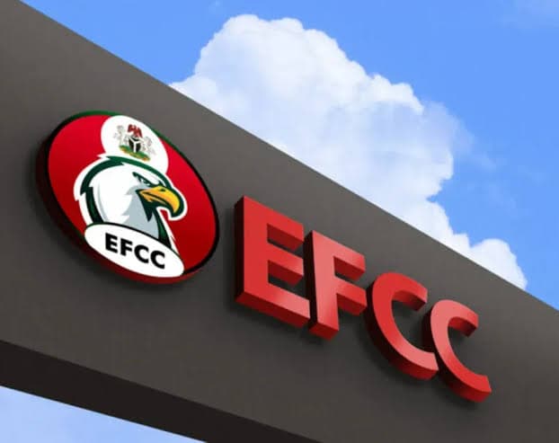 Osun Threatens Lawsuit After EFCC Freezes State Allocation Account
