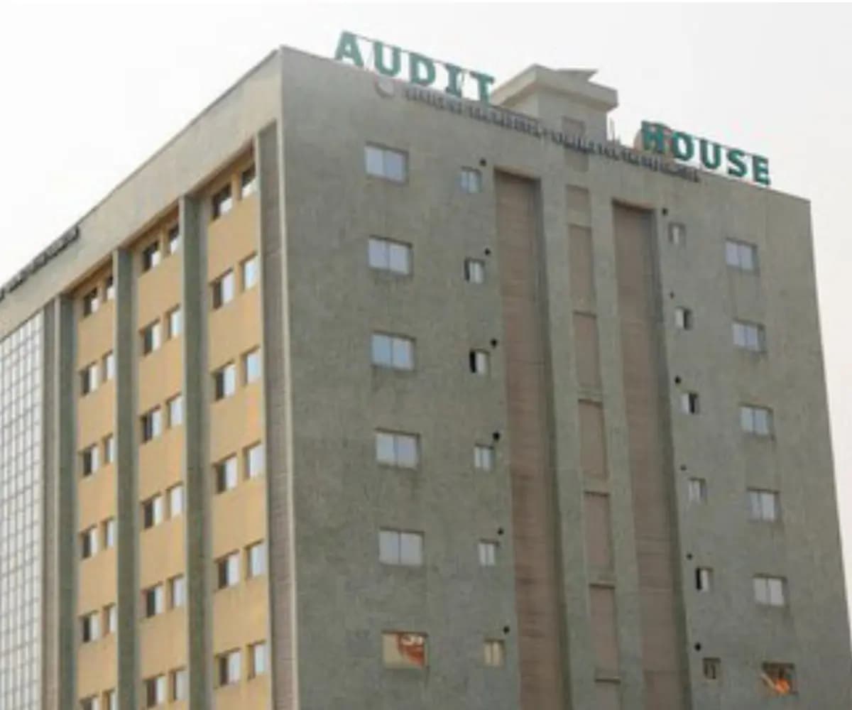 The Federal Government says outstanding Nigeria public servant wage award payments will be made before mid August as efforts continue to clear promotion arrears.